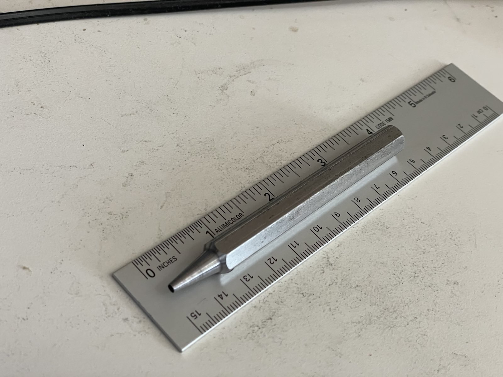 Click hold to enlarge